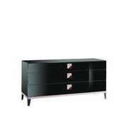 mont noir dresser