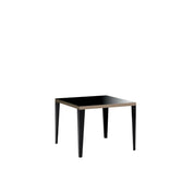 mont noir end table