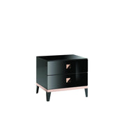 mont noir night stand