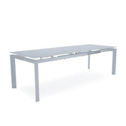 natalia gray dining table