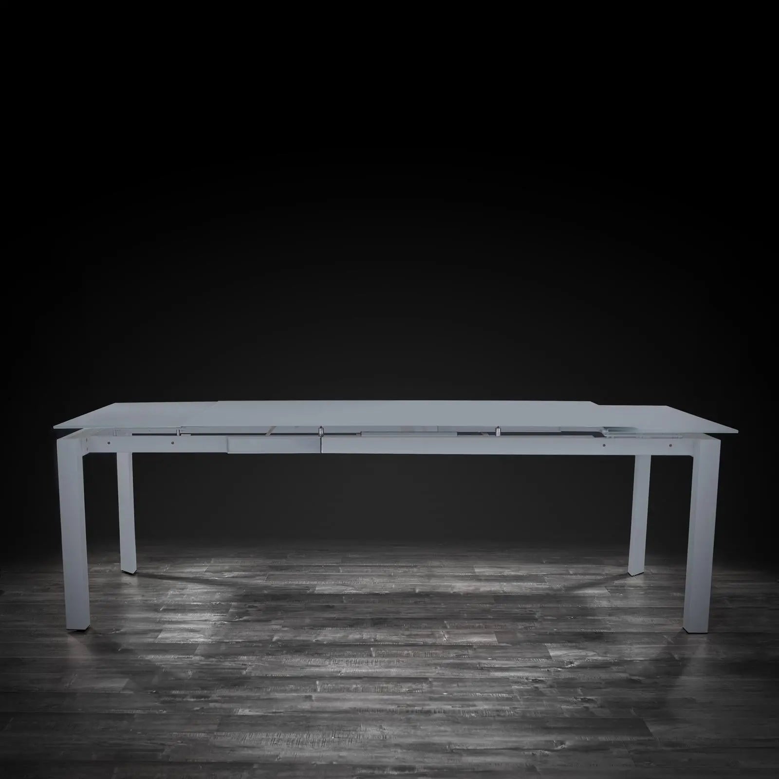 natalia gray roberto grassie dining table