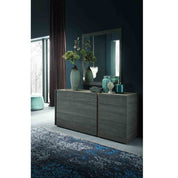 nizza modern dresser