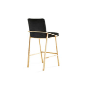 nolan brtgss black allamoda 7 counter stool