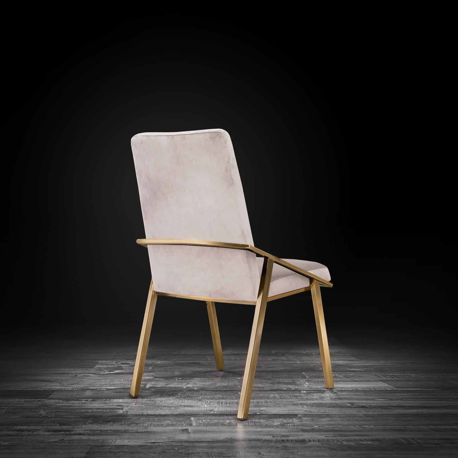 nolan chbr beige allamoda dining chair