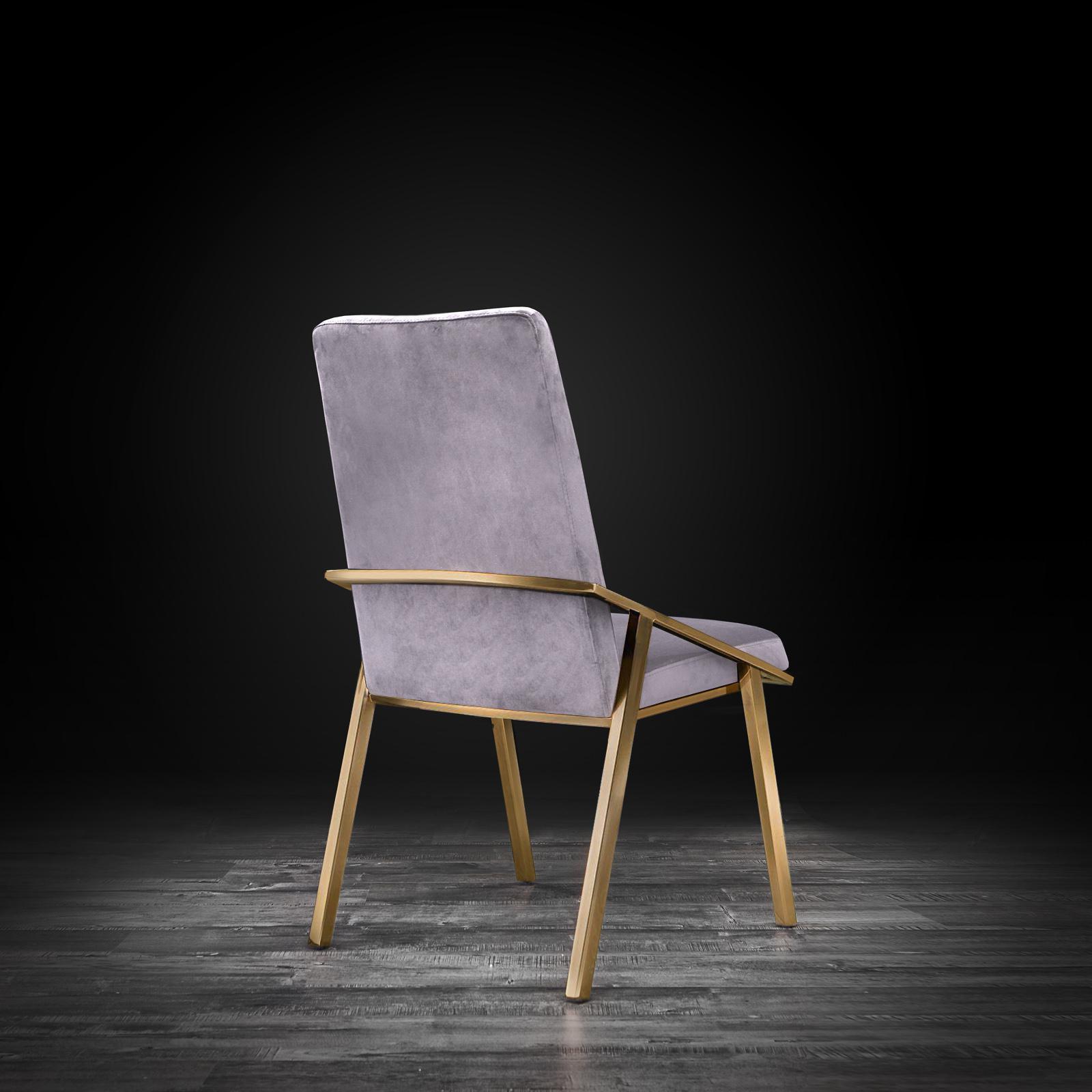 nolan chbr gray allamoda dining chair