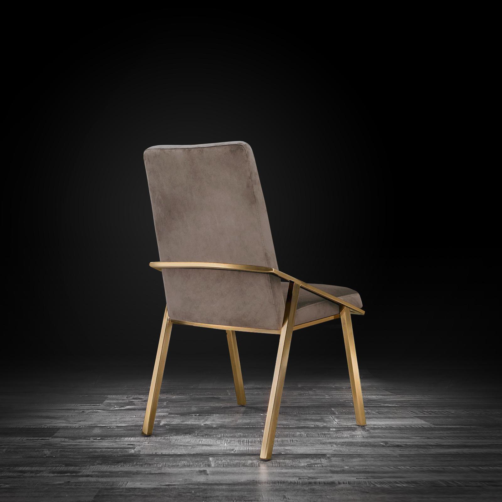 nolan chbr taupe allamoda dining chair