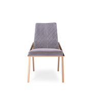 nolan rg gray dining chair