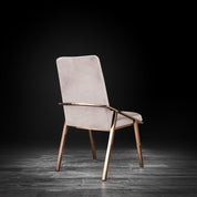 nolan rgss beige allamoda dining chair