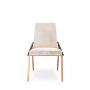 nolan rgss beige dining chair