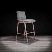 nolan rgss gray allamoda counter stool