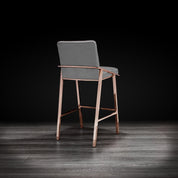 nolan rgss gray modern 1 counter stool