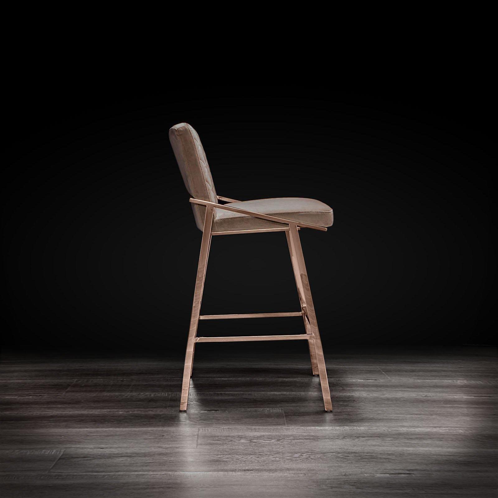 nolan rgss taupe allamoda counter stool