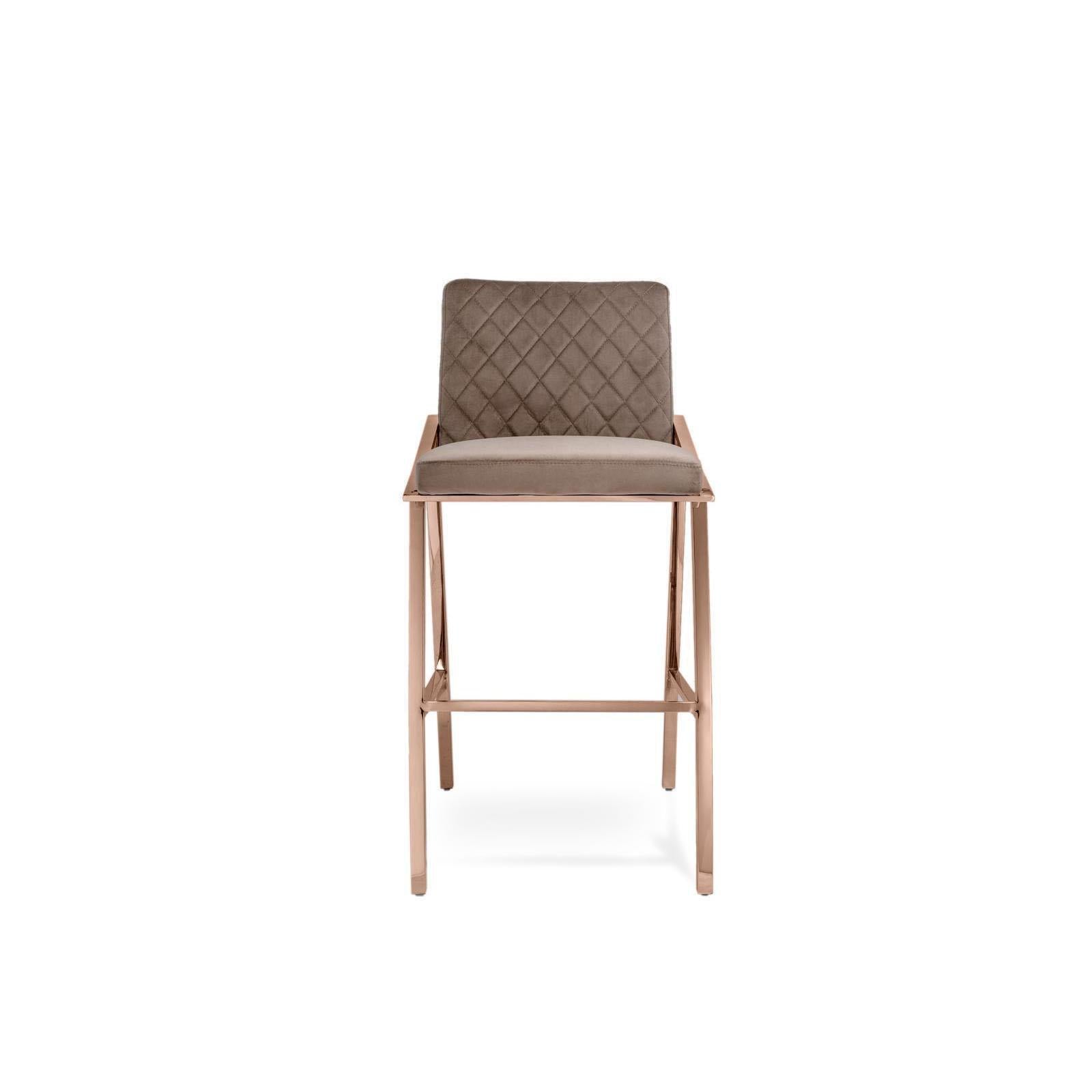 nolan rgss taupe counter stool