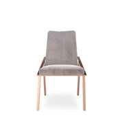 nolan rgss taupe dining chair