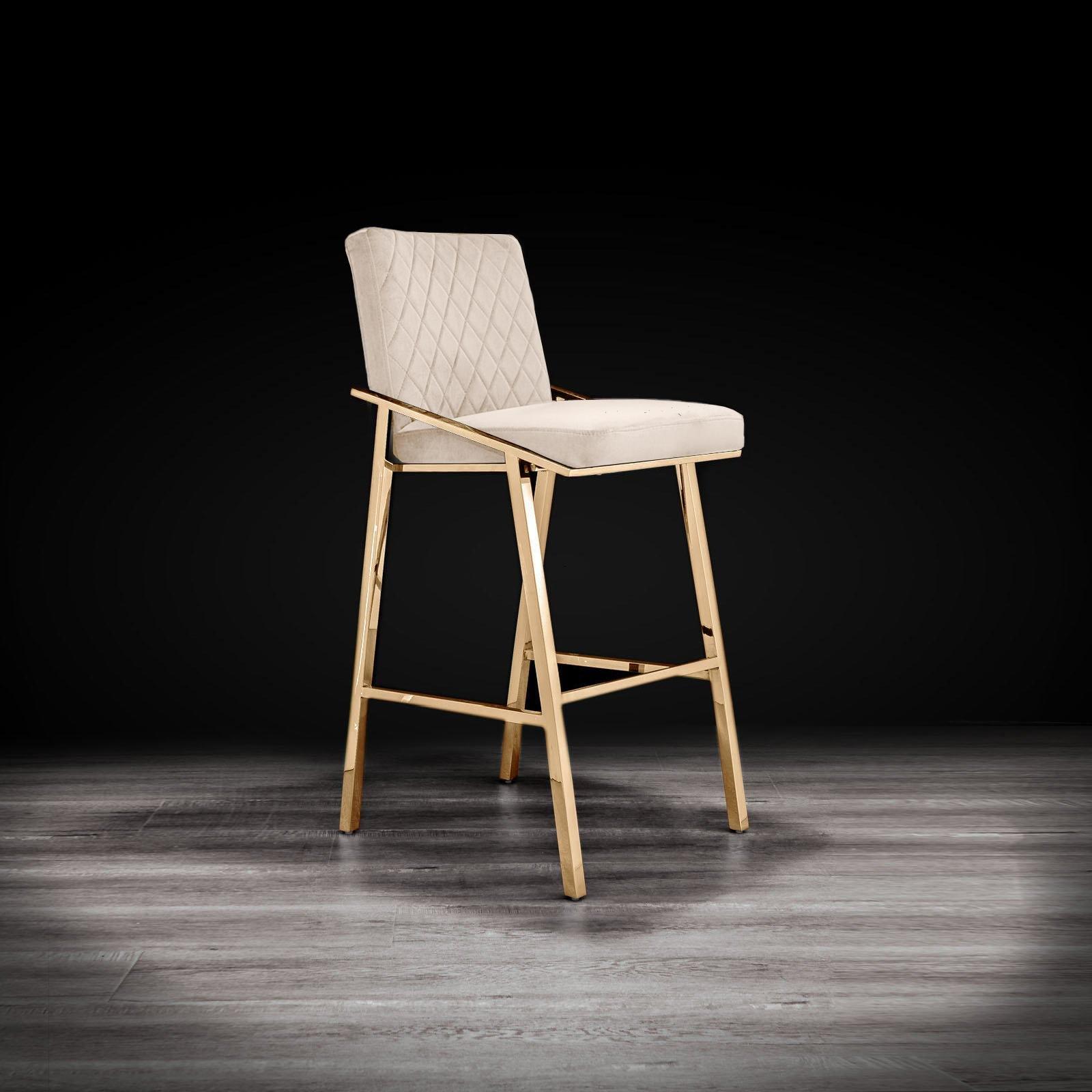 nolan tgss beige allamoda counter stool