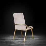 nolan tgss beige allamoda dining chair