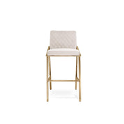 nolan tgss beige counter stool