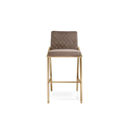 nolan tgss taupe counter stool