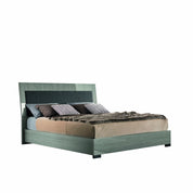 novecento cal king bed