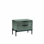 novecento night stand