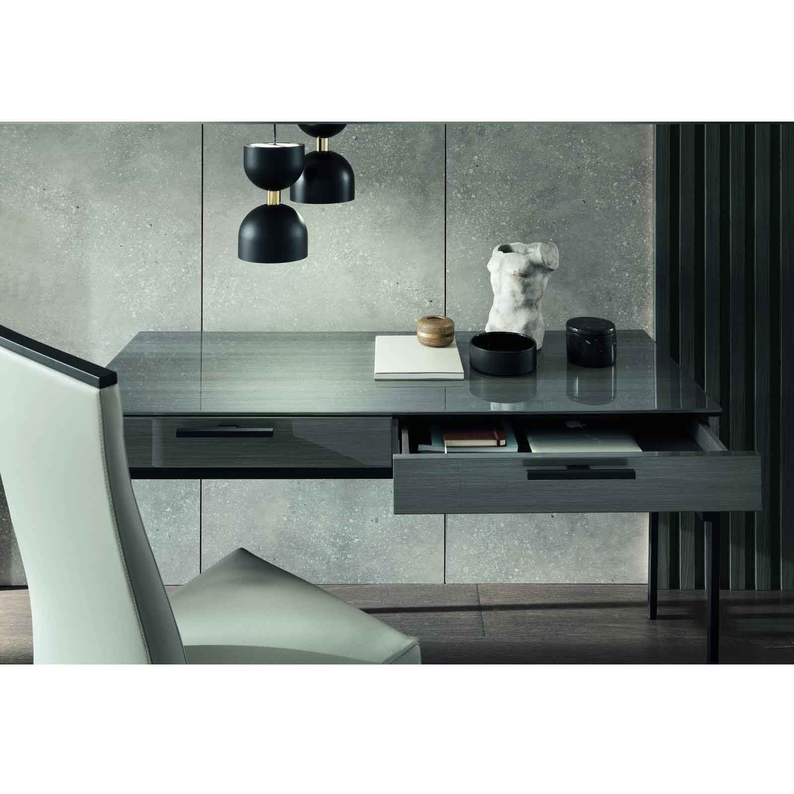 novecento office modern office desk