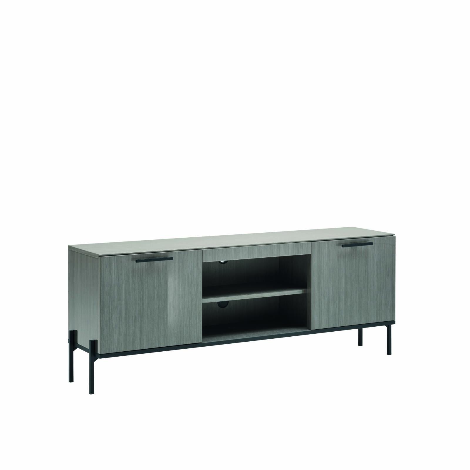 novecento tv stand