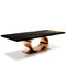 onyx rgss black art large coffee table