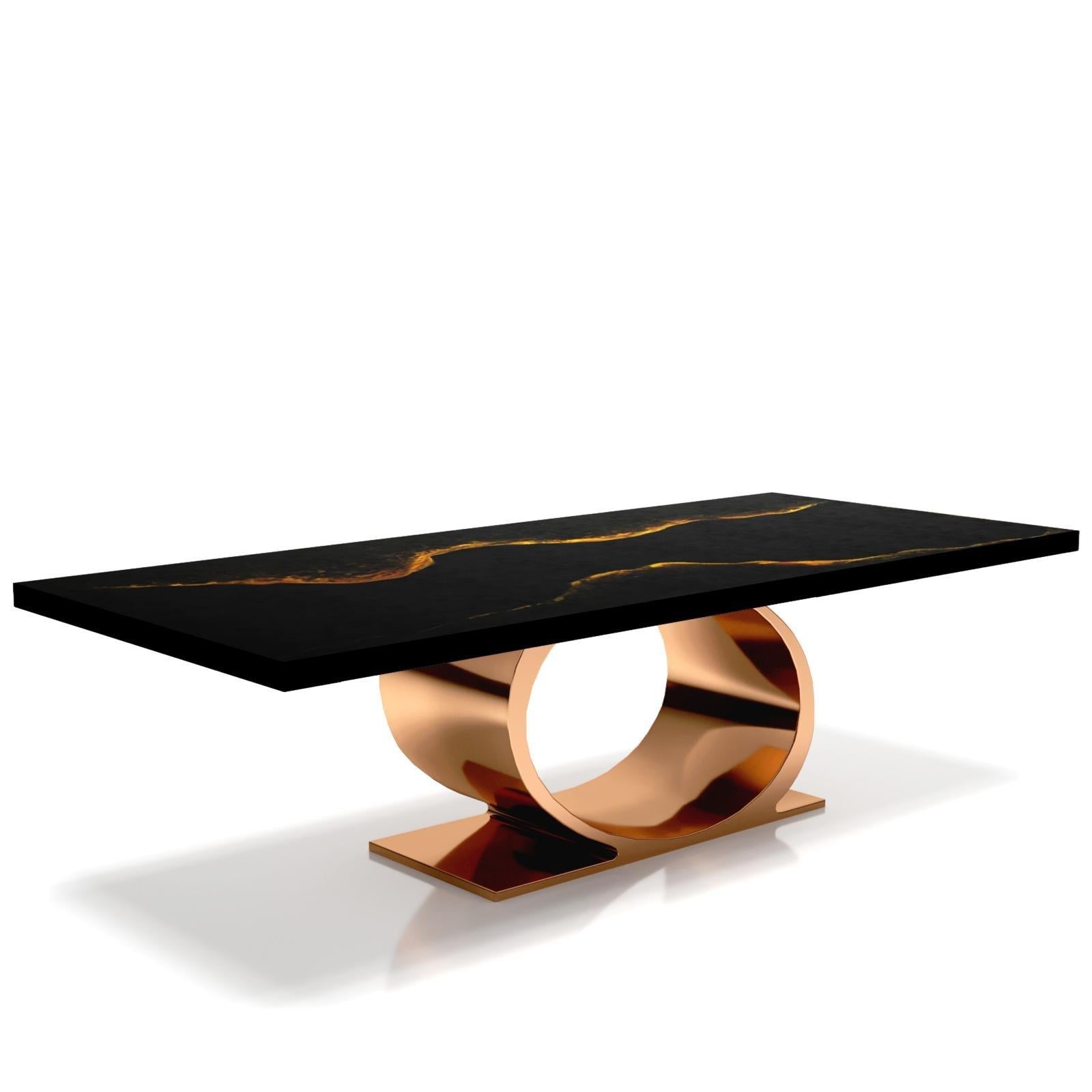 onyx rgss black mountain large coffee table