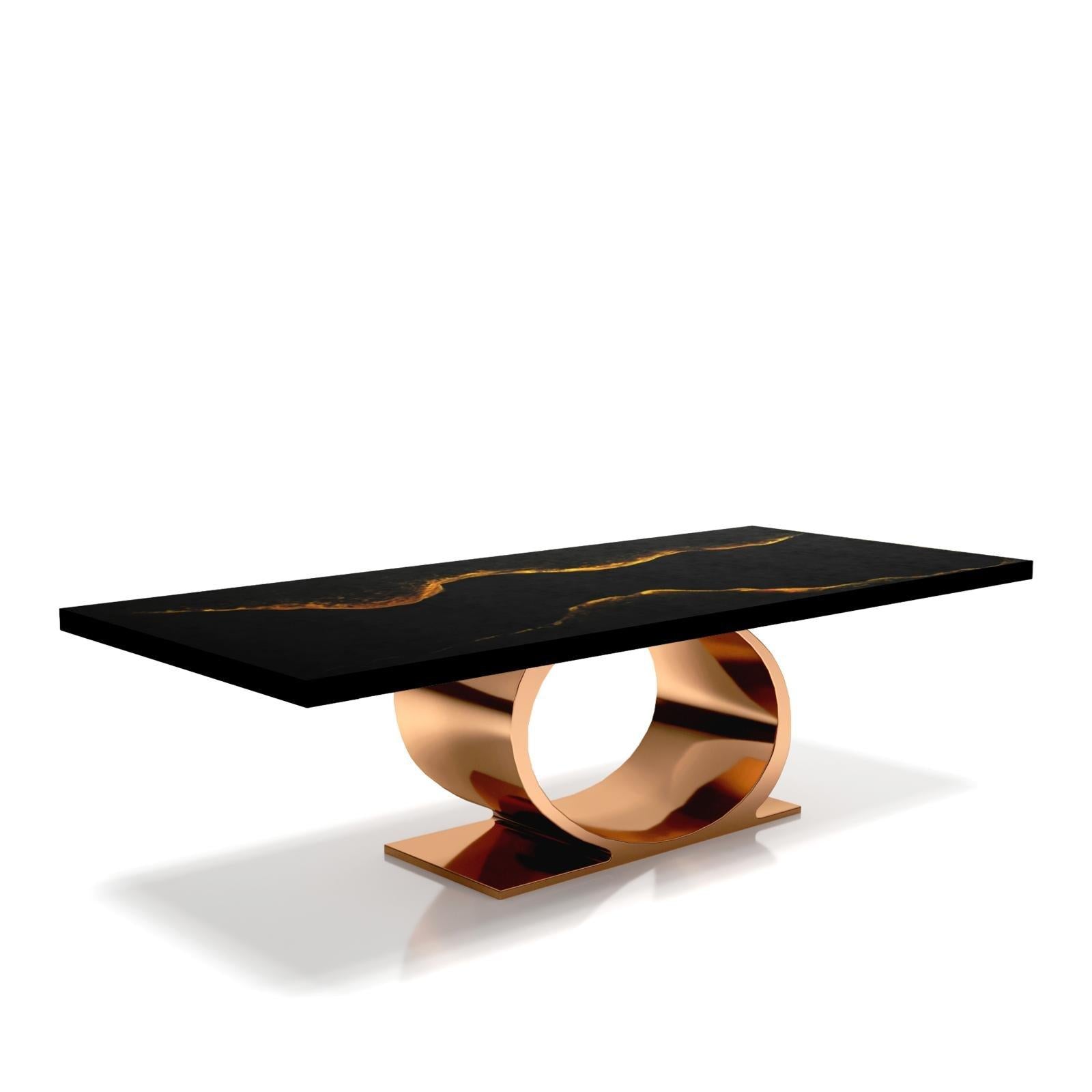 onyx rgss black mountain small coffee table