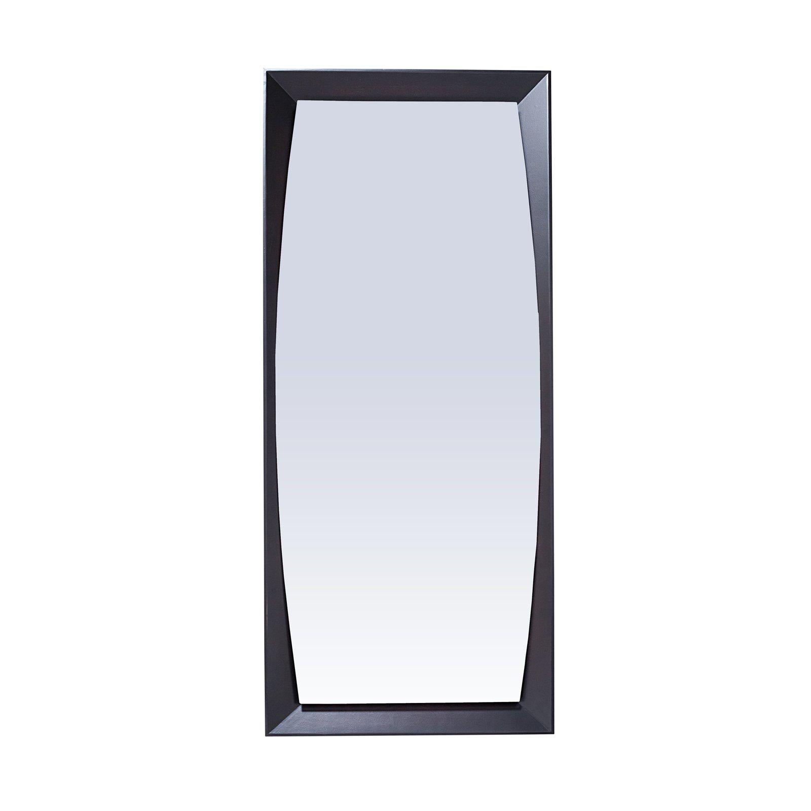 oscar modern wall mirror