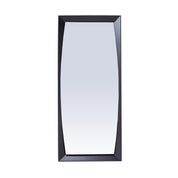 oscar modern wall mirror