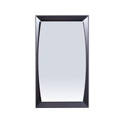 oscar small wall mirror