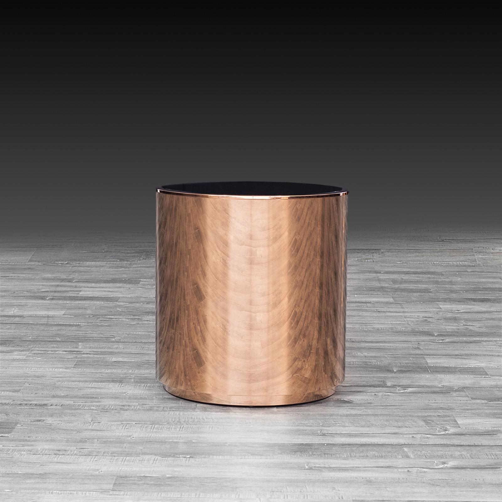 otello rg modern end table