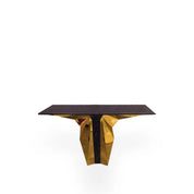 palm-rose-gold-console-table