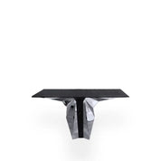 palm-silver-console-table