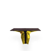 palm-titanium-gold-console-table