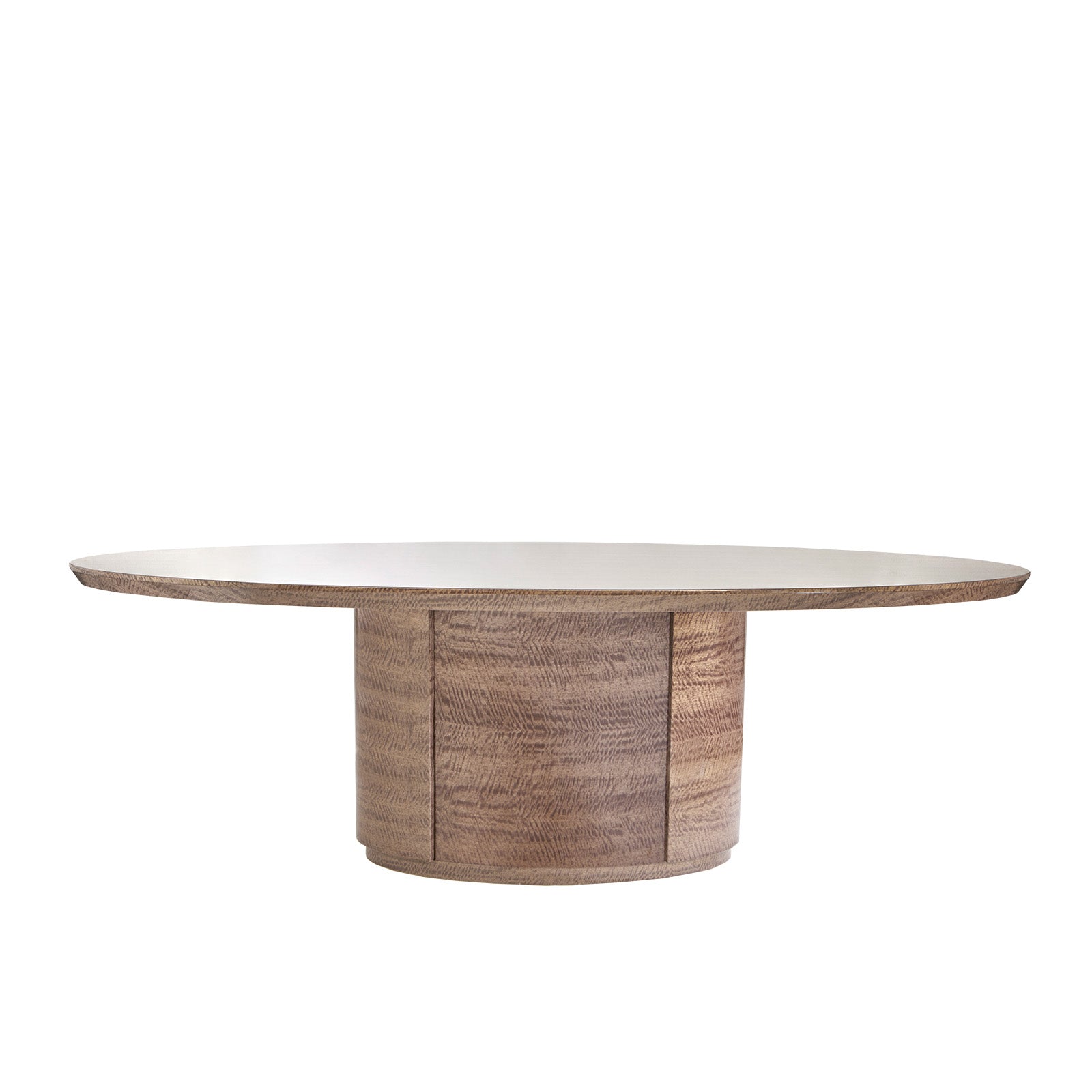 paradisso dining table