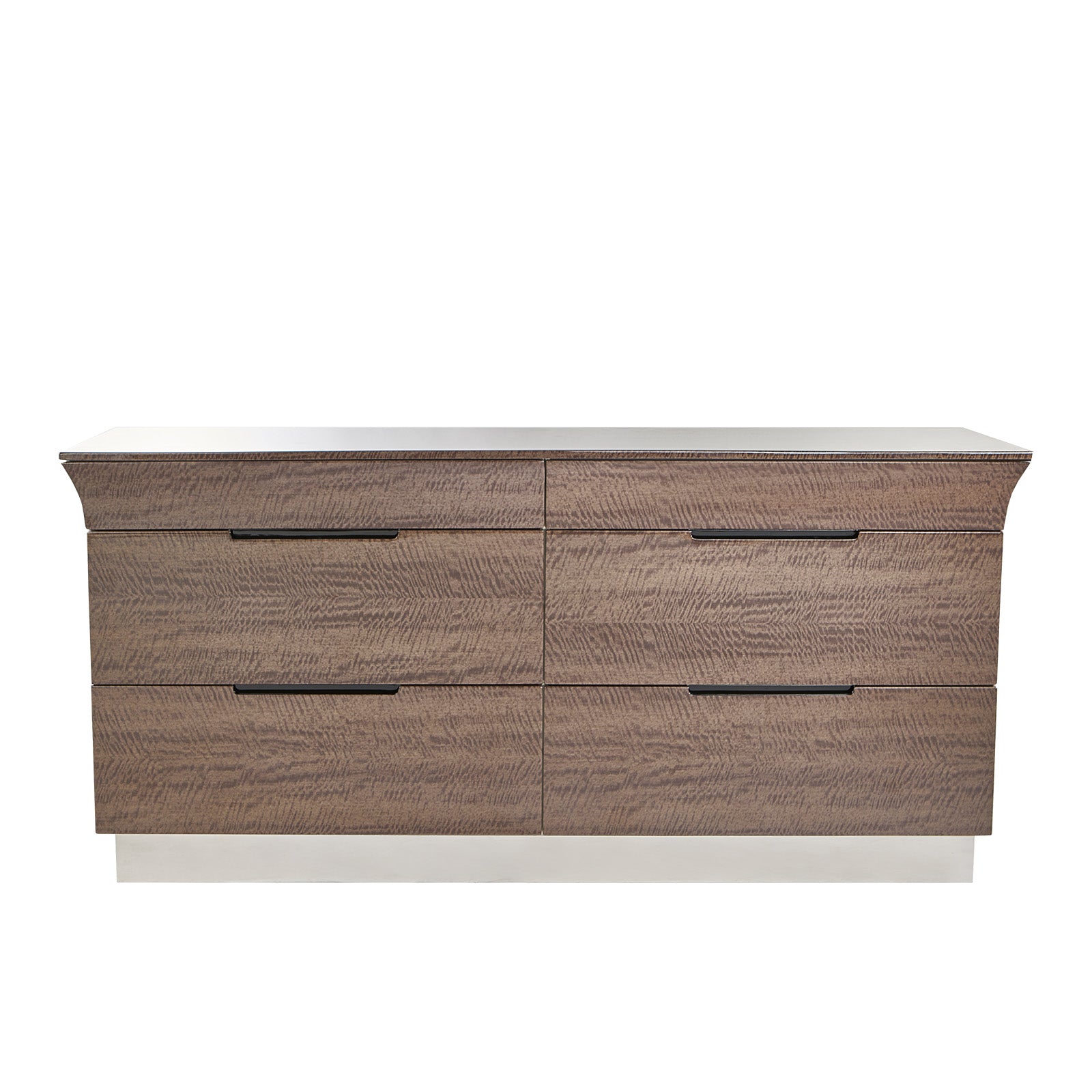 paradisso dresser