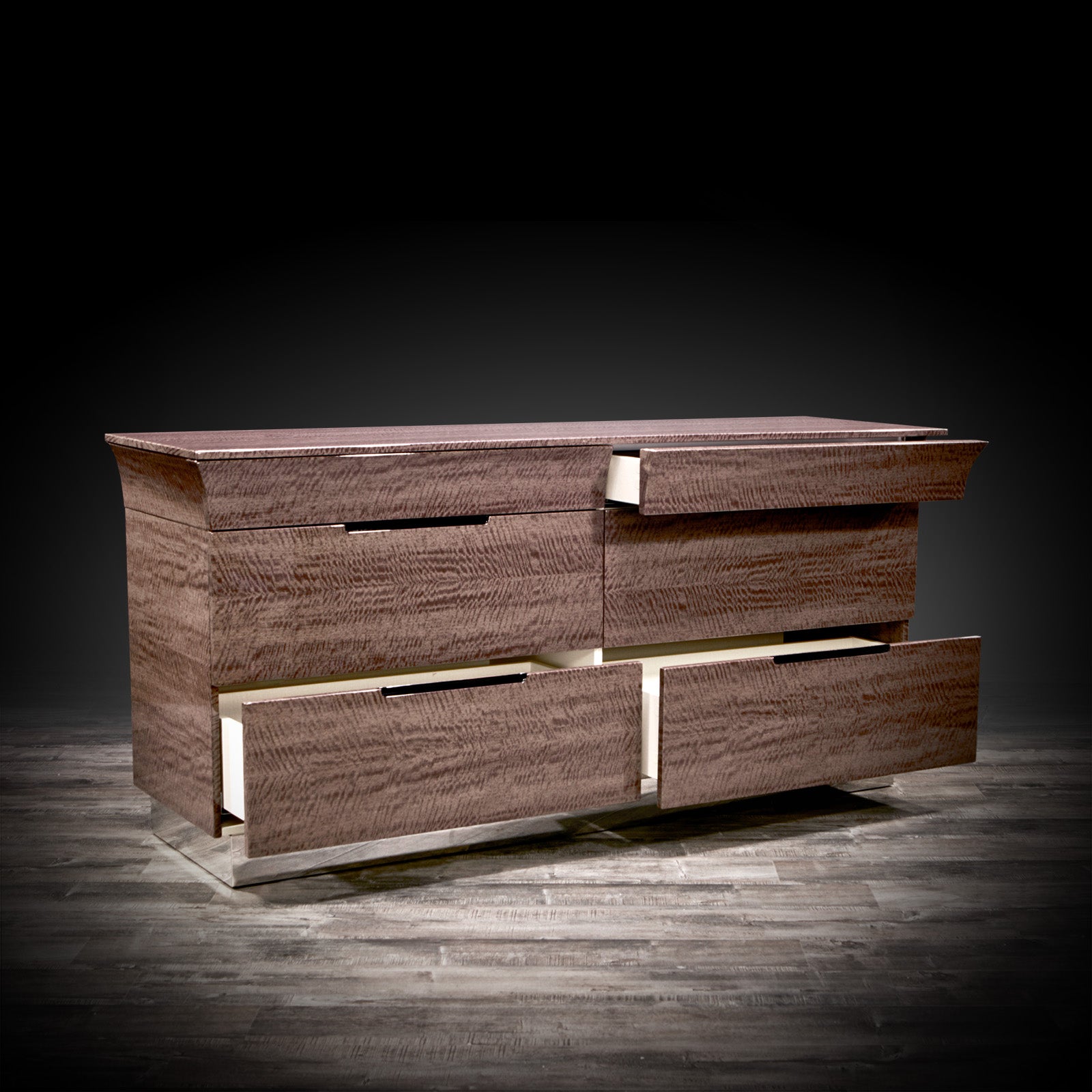 paradisso roberto grassie dresser