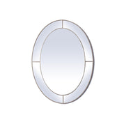 penelope wall mirror