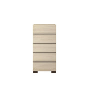 Perla Beige Chest