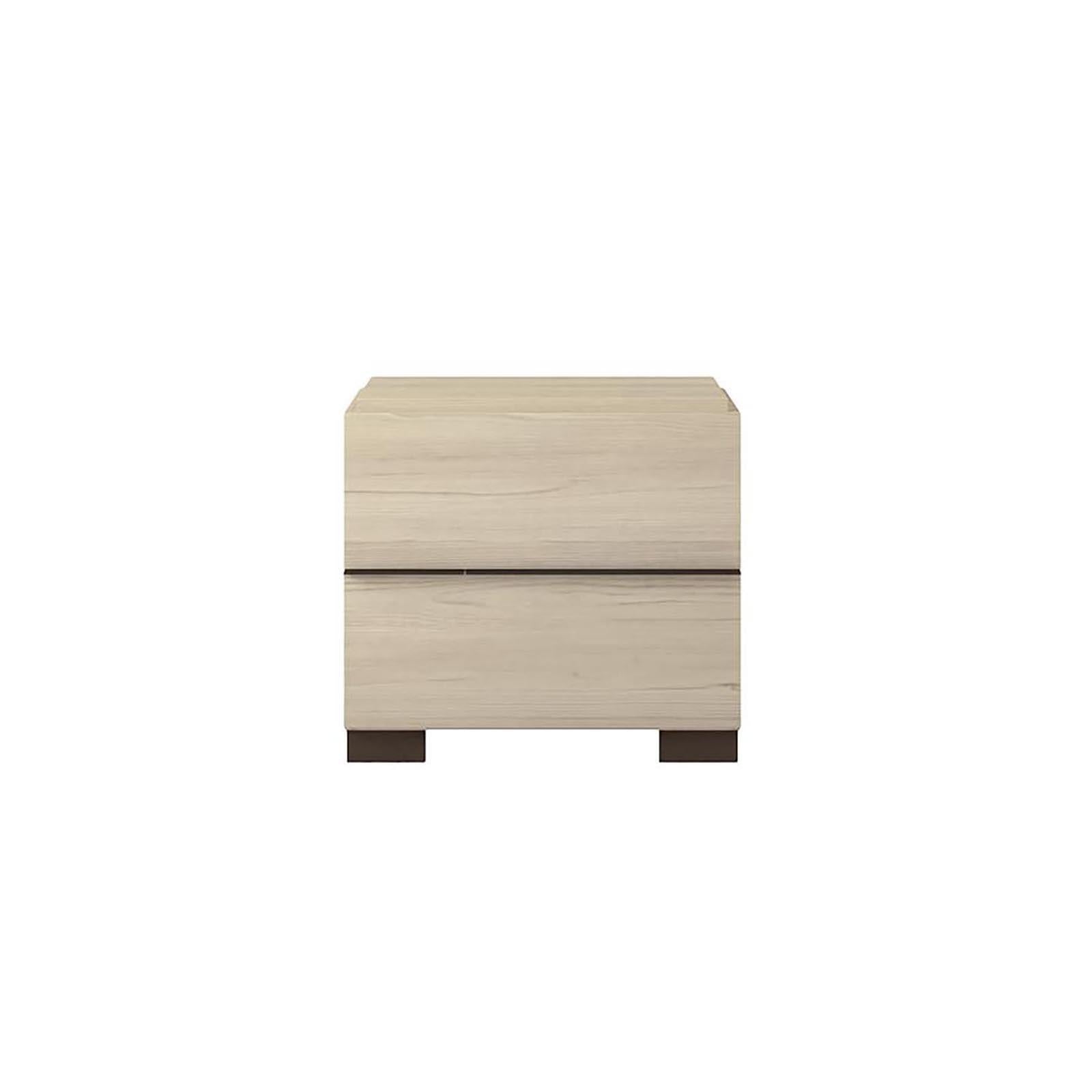 Perla Night Stand