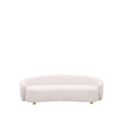 primo white sofa set