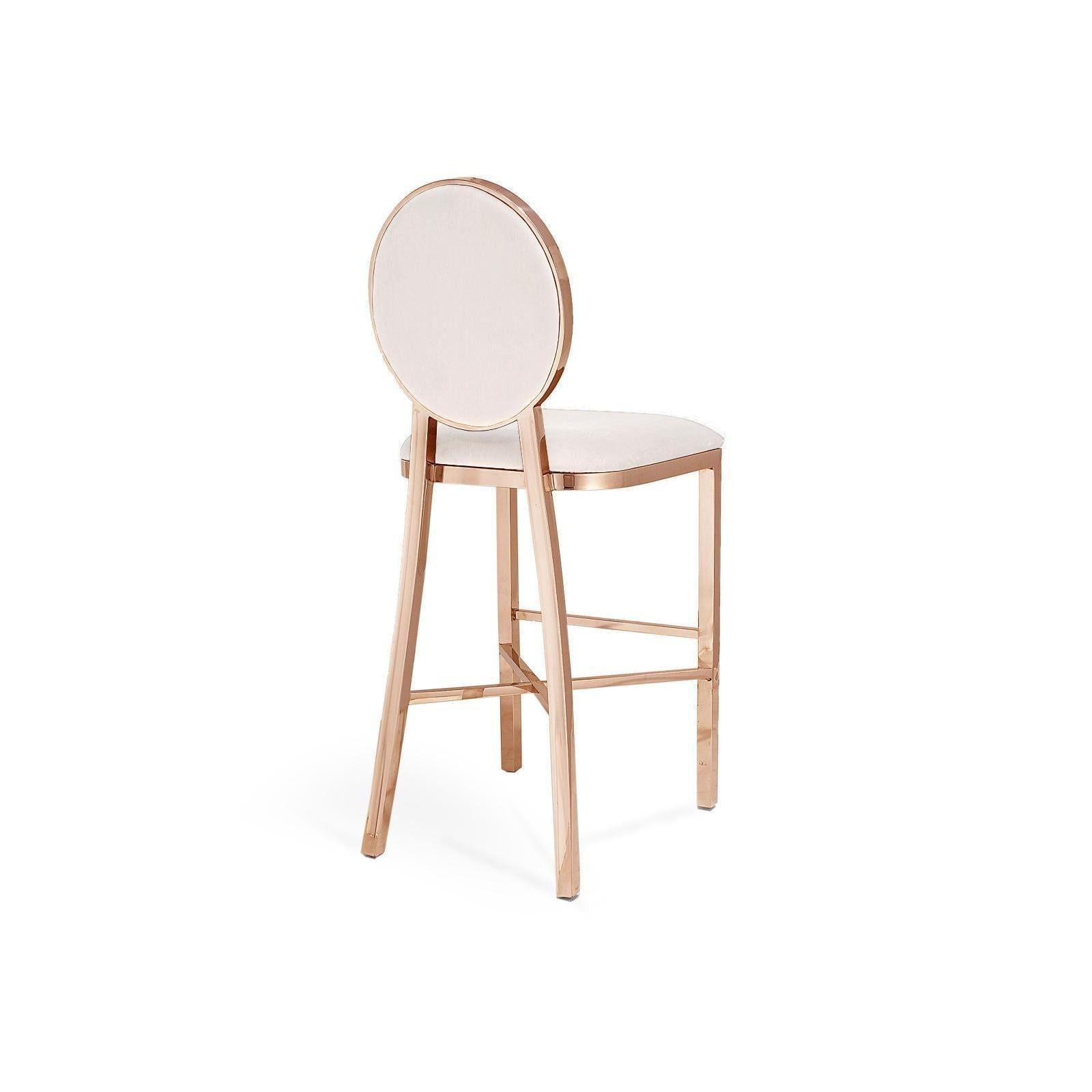 regina rgss beige allamoda 7 counter stool