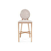 regina rgss beige counter stool