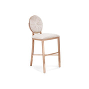 regina rgss beige modern 7 counter stool