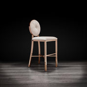 regina rgss beige stylish 1 counter stool