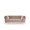 regina taupe z20 sofa set