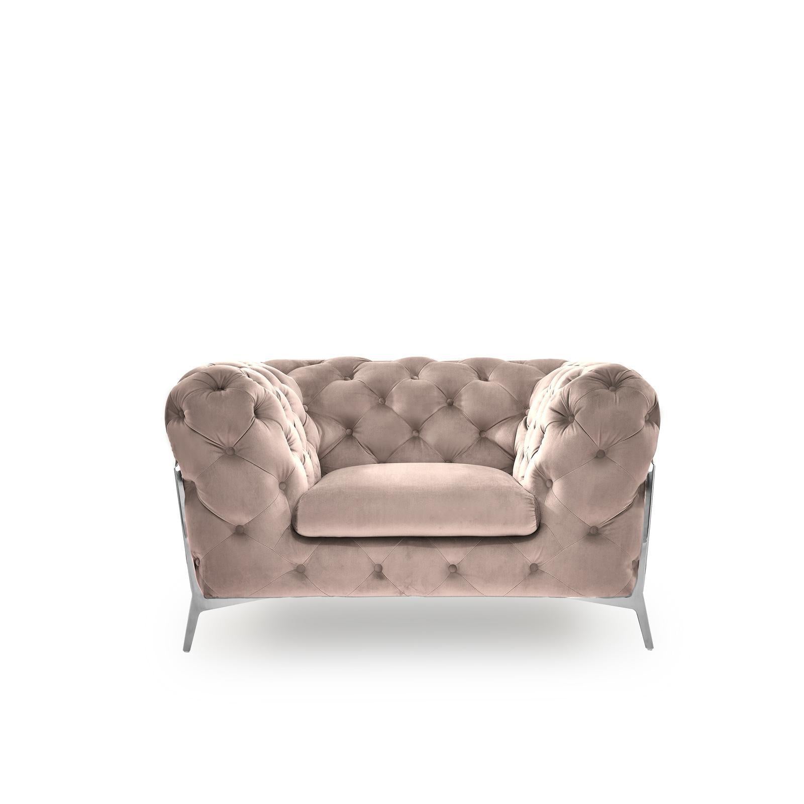 regina taupe z21 sofa set