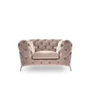 regina taupe z21 sofa set